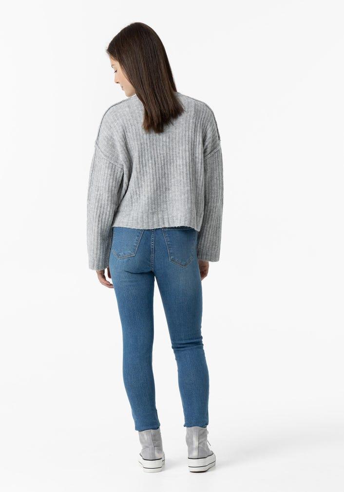 TIFFOSI Jeans