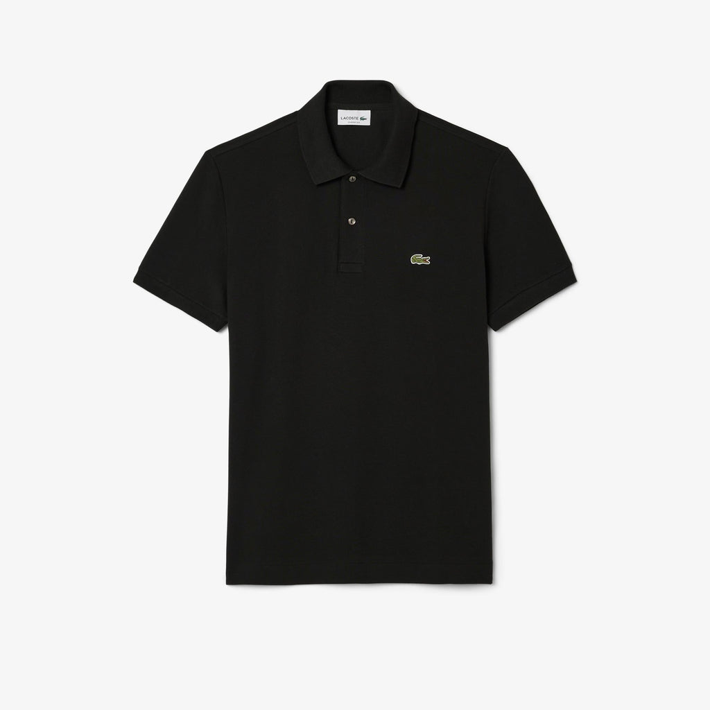 LACOSTE POLO