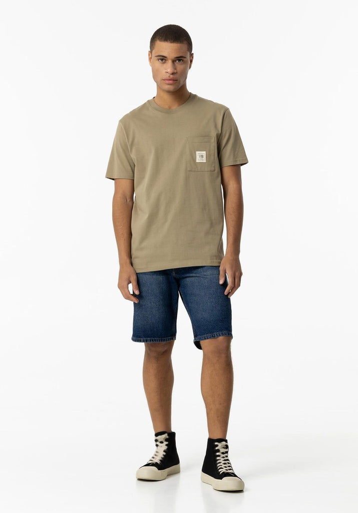 TIFFOSI Loose Short_6