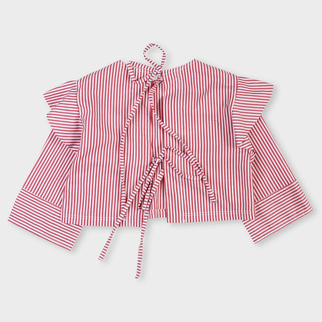 VICOLO SHIRT