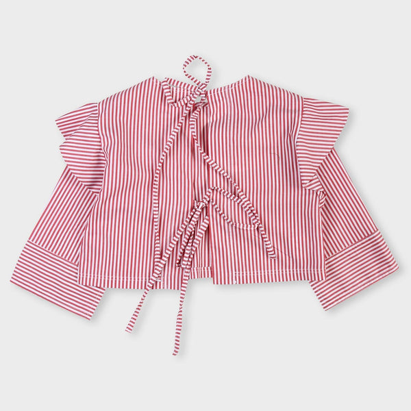 VICOLO SHIRT