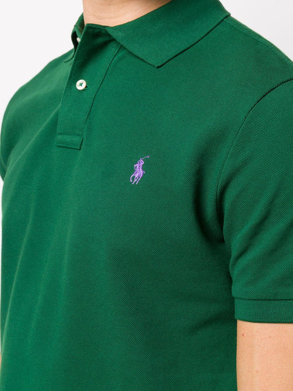 RALPH LAUREN POLO