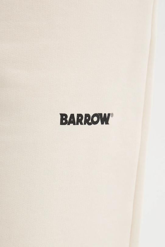 BARROW PANTALONE