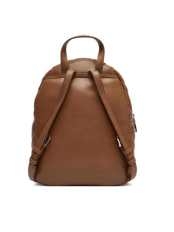 LIU JO BACKPACK BAG