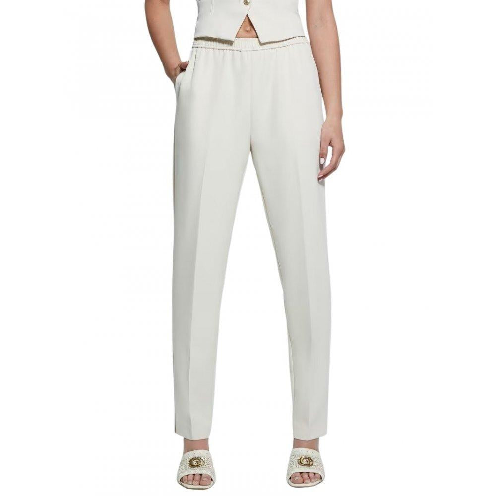 GUESS ROBERTA STRUCTURE JOGGER
