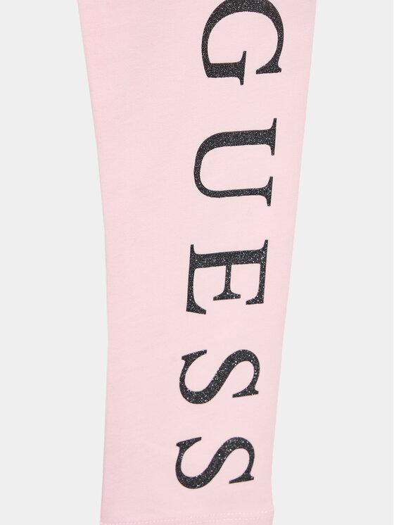 GUESS LEGGINGS