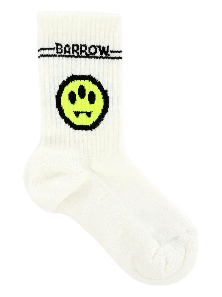 BARROW CALZE