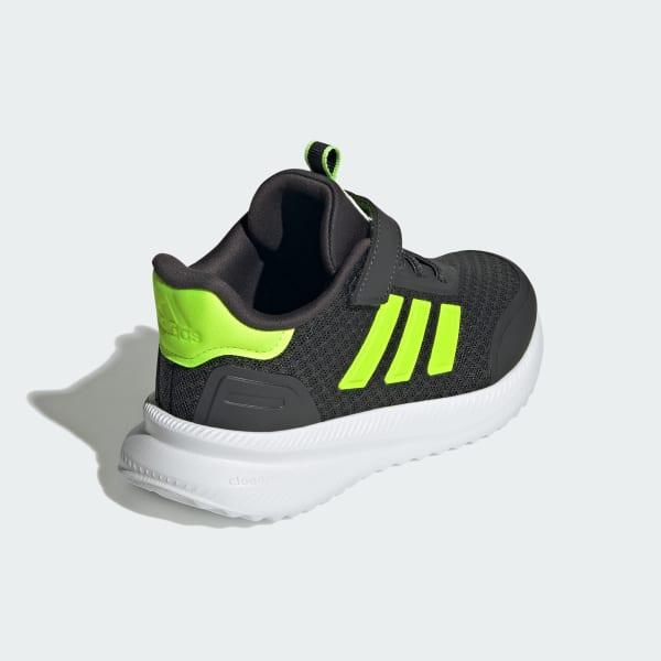 ADIDAS X_PLRPATH EL C