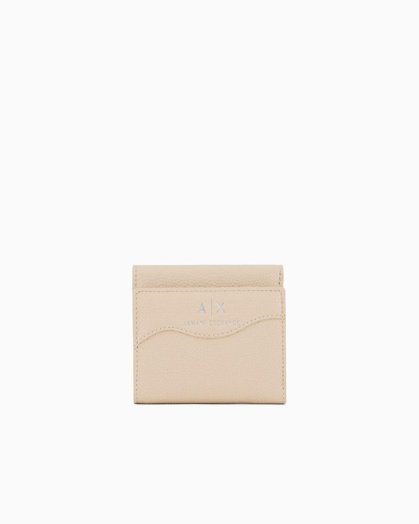 ARMANI EXCHANGE WALLET