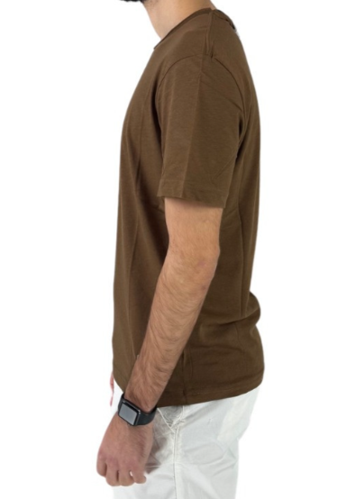 URBAN RING G/C M/M SUPERLIGHT REG.
