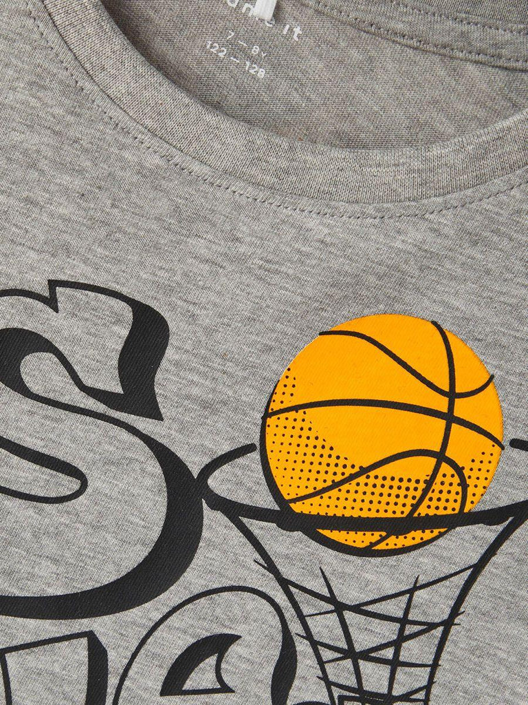 NAME.IT NKMJAC NBA SS TOP NOOS OUS