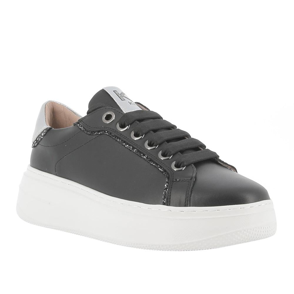 KEYS SCARPA