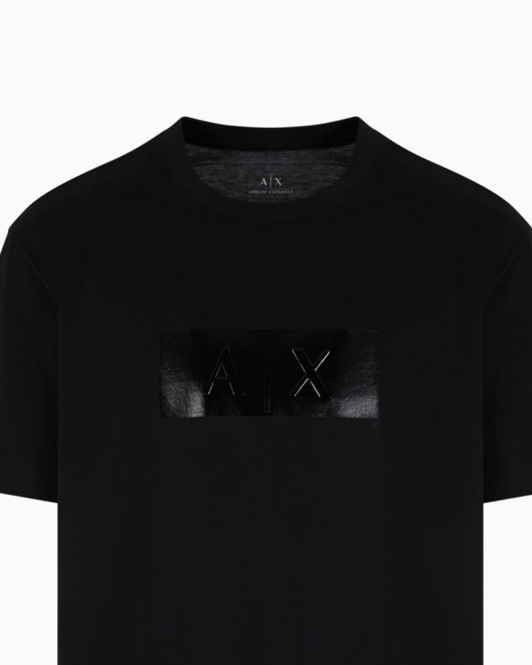 ARMANI EXCHANGE T-SHIRT