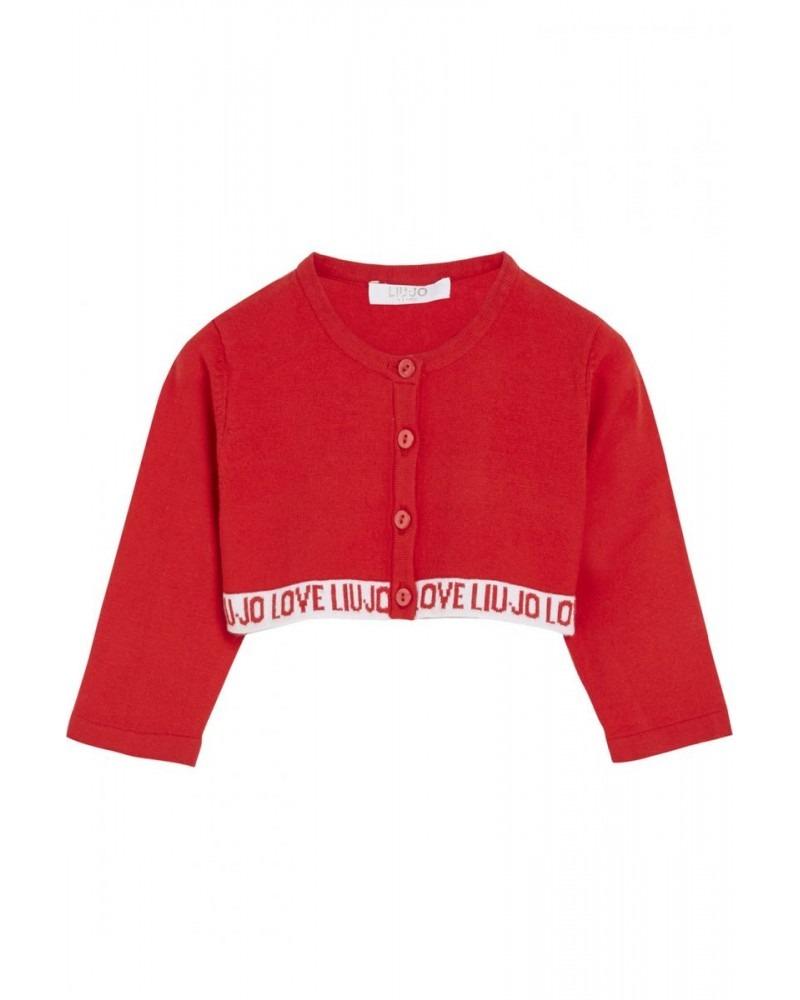 LIU JO SWEATER