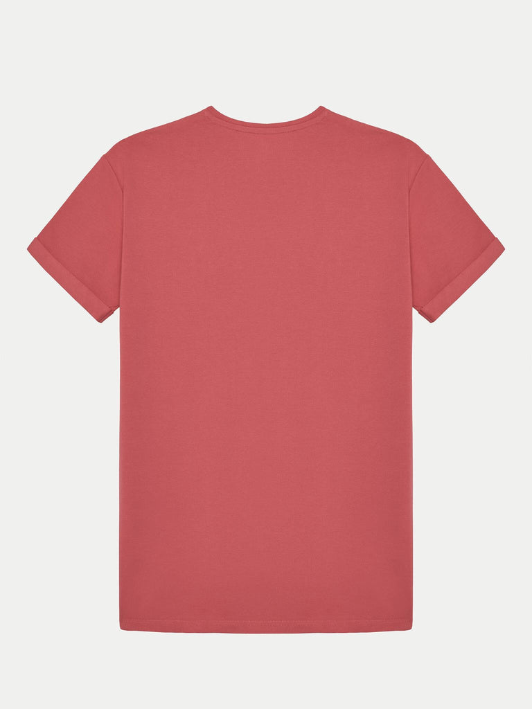 GUESS SS T-SHIRT
