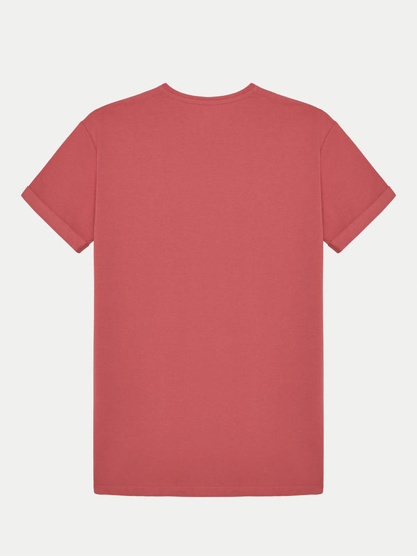 GUESS SS T-SHIRT