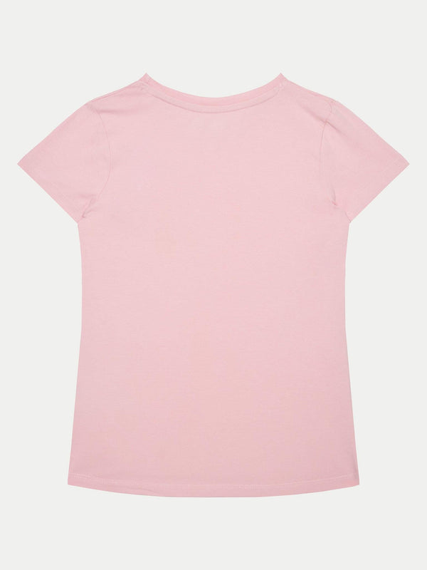 GUESS SS T-SHIRT