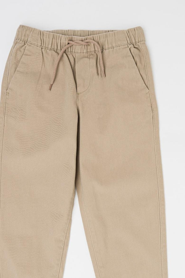 JACK JONES KIDS JPSTGORDON JJDAVE JNR