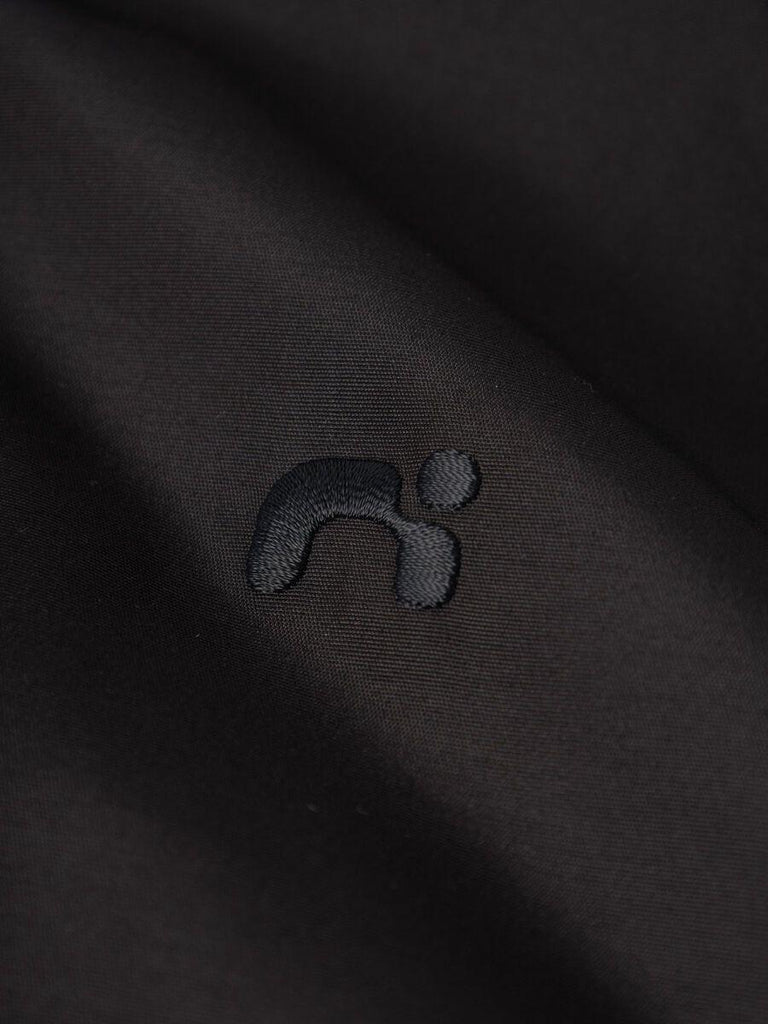 NAME.IT NKNMAROLO JACKET TB NOOS