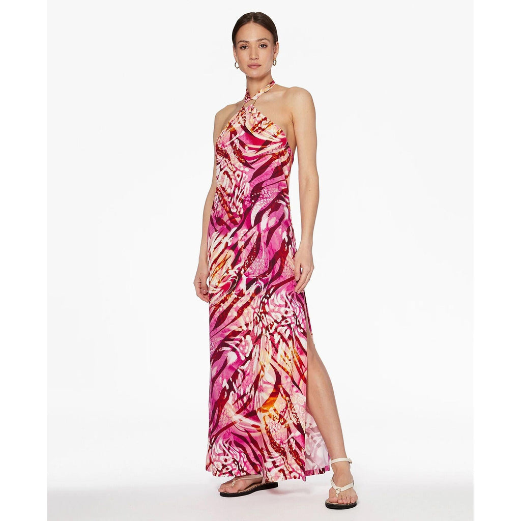 GUESS RING DRESS