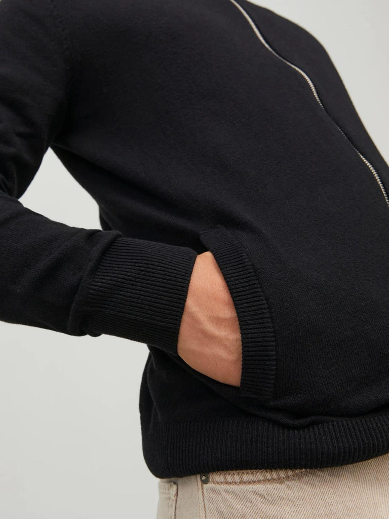 JACK AND JONES JACK&JONES ESSENTIALS