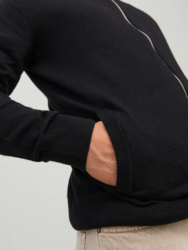JACK AND JONES JACK&JONES ESSENTIALS