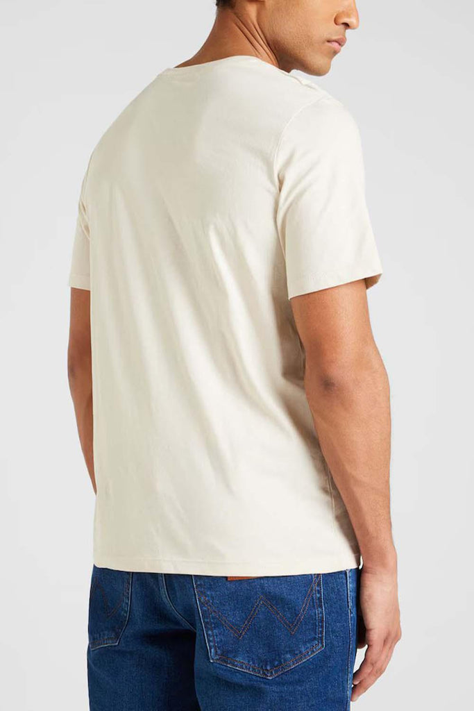 JACK AND JONES JJCELLOX TEE SS CREW NECK