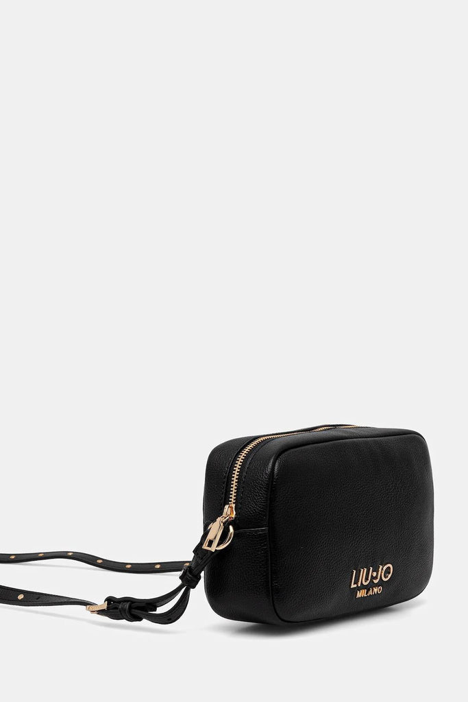 LIU JO CROSS OVER