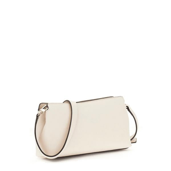 GUESS TALENT CROSSBODY TOP ZIP
