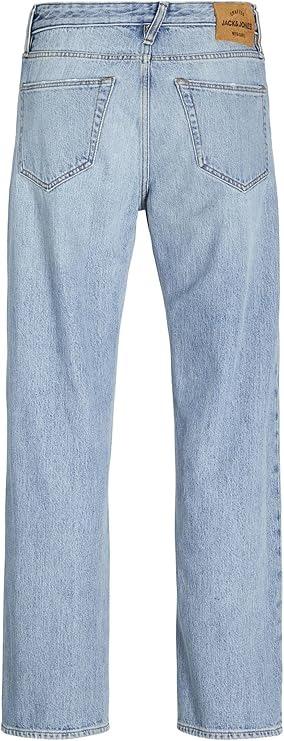 JACK AND JONES JJIEDDIE JJCOOPER AM 068 NOOS