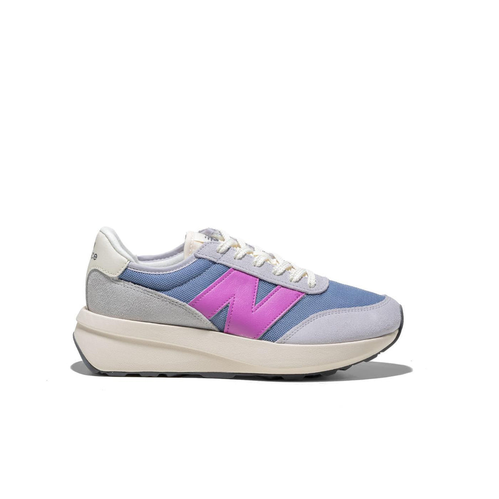 NEW BALANCE NEW BALANCE 370