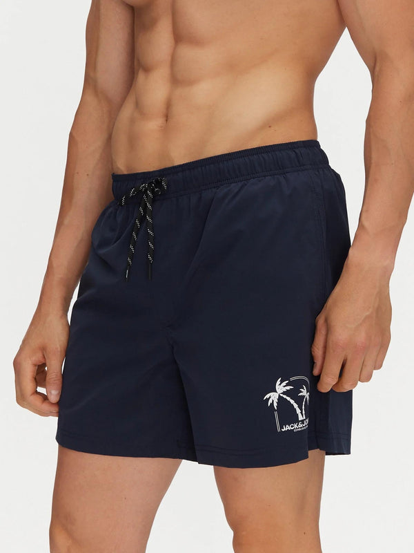 JACK AND JONES JPSTMAUI BEACH PACK