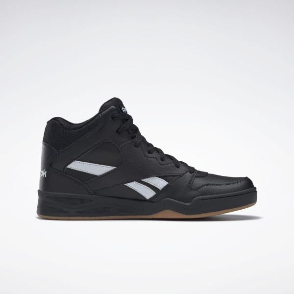 REEBOK REEBOK ROYAL BB4500