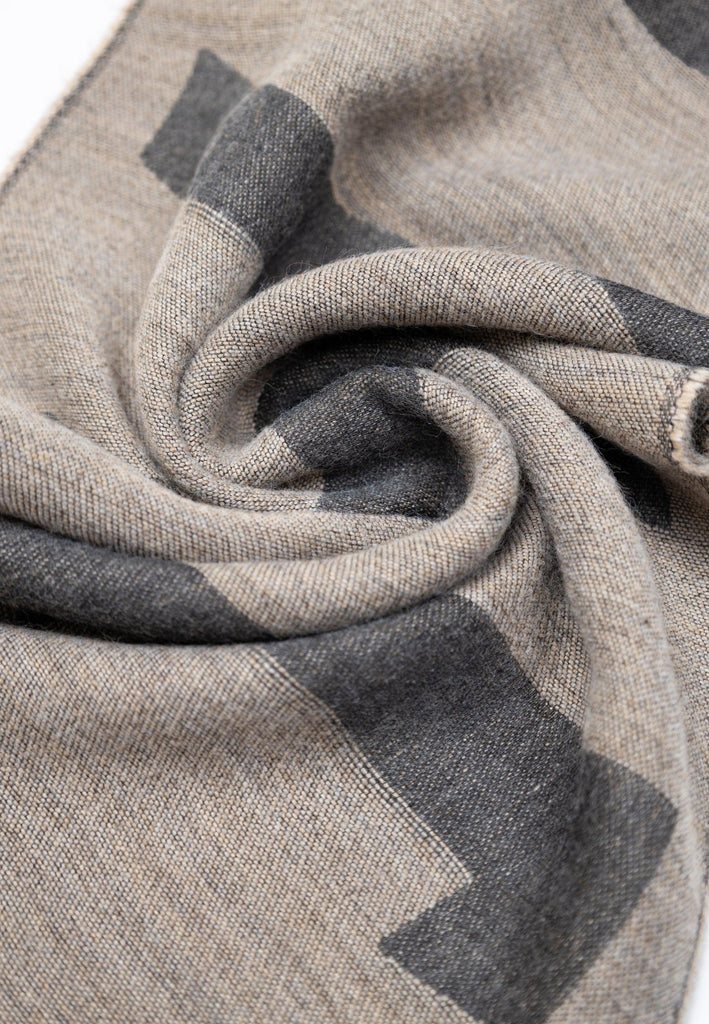 Alviero Martini 1ª CLASSE SCARF 30X180