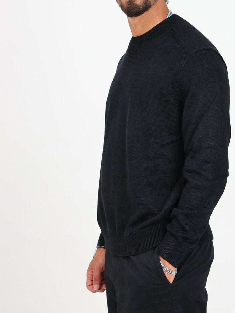 ARMANI EXCHANGE PULLOVER