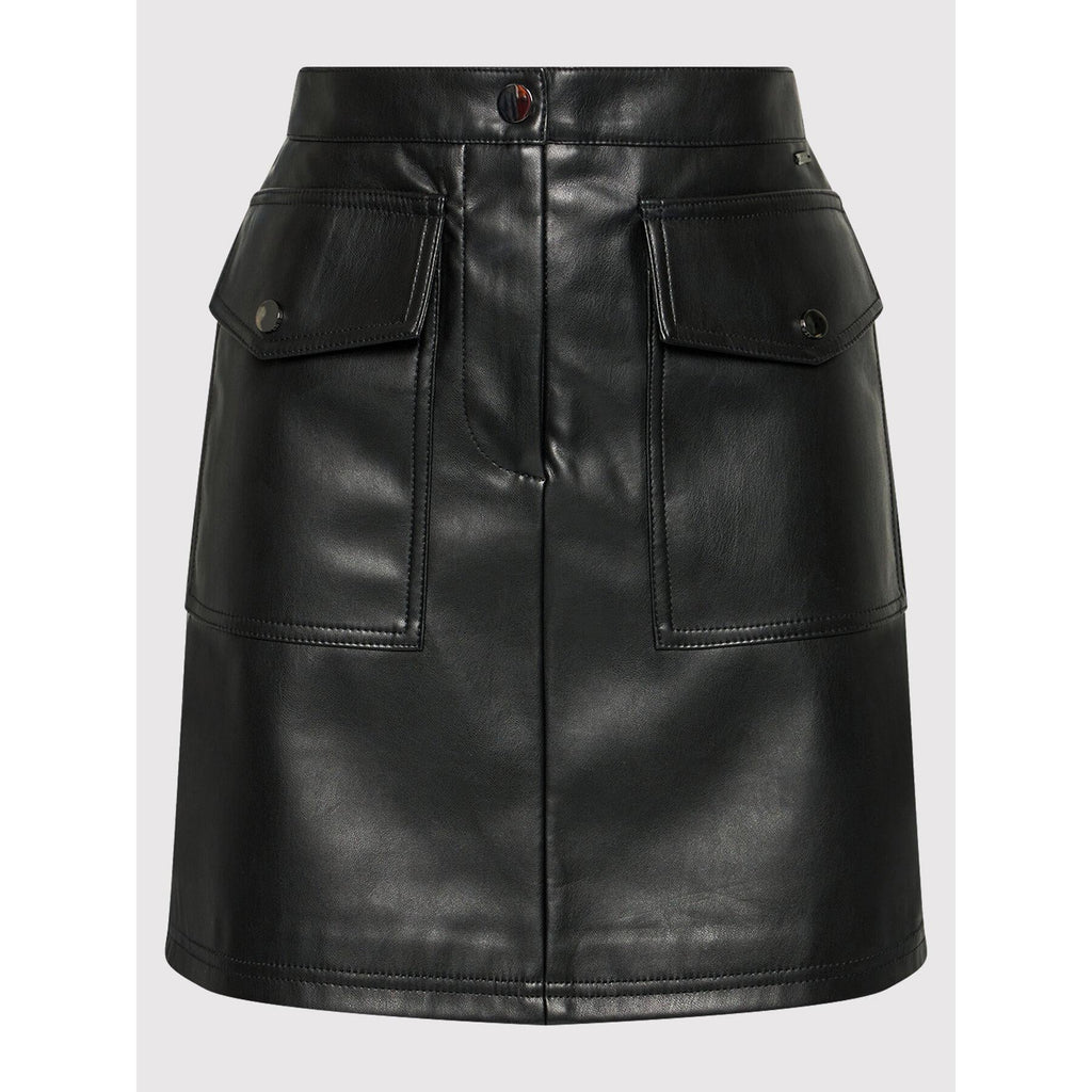 ARMANI EXCHANGE GONNA