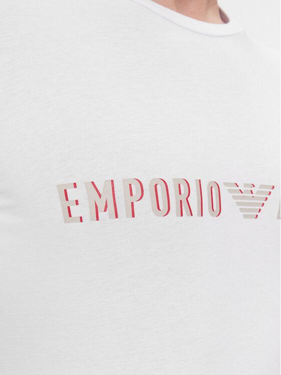 EMPORIO ARMANI T-SHIRT