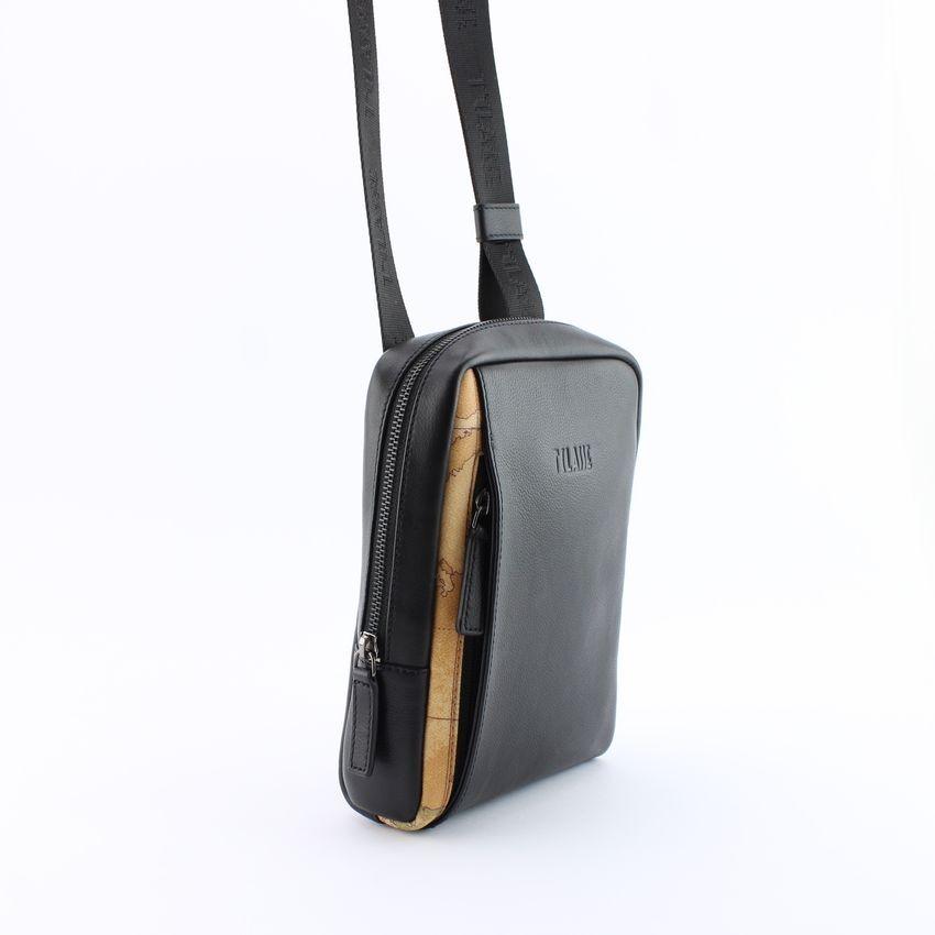 Alviero Martini 1ª CLASSE small Reporter bag