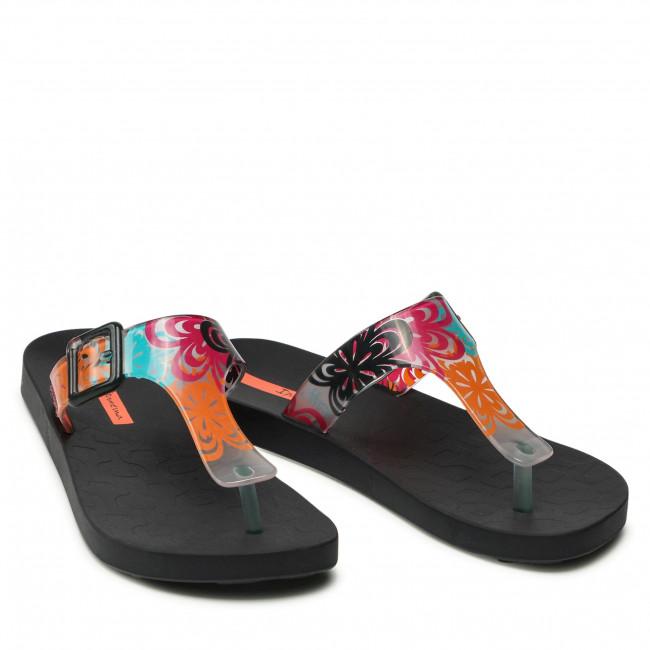 IPANEMA IPANEMA URBAN ARTE CONECTA