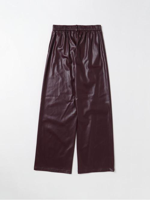 LIU JO PANT.TS TPOTF LUNGO