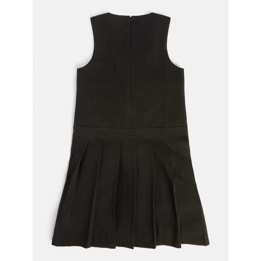 GUESS PUNTO MILANO SL DRESS_CEREMONY