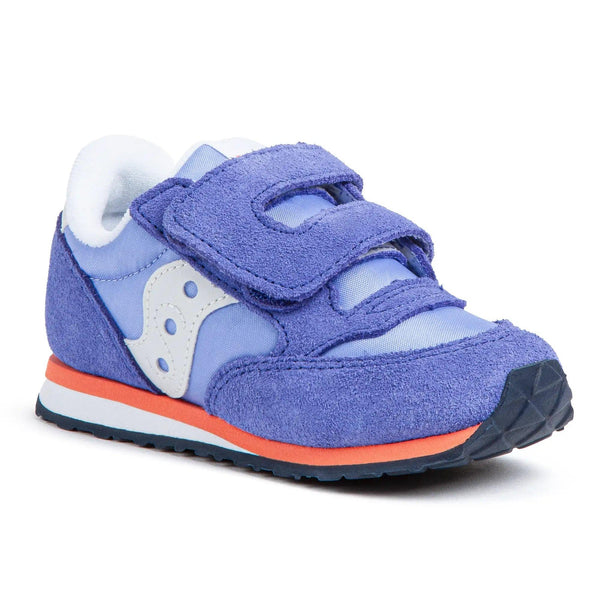 SAUCONY BABY JAZZ HL