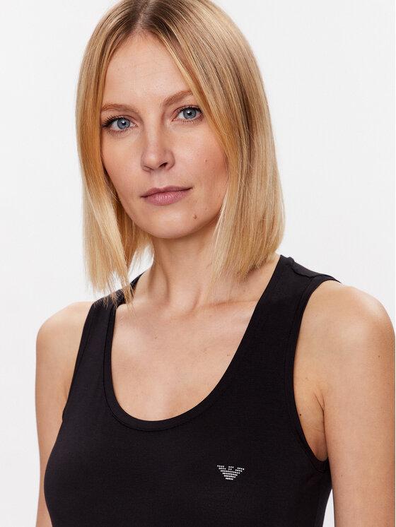 EMPORIO ARMANI LOUNGEWEAR TANK