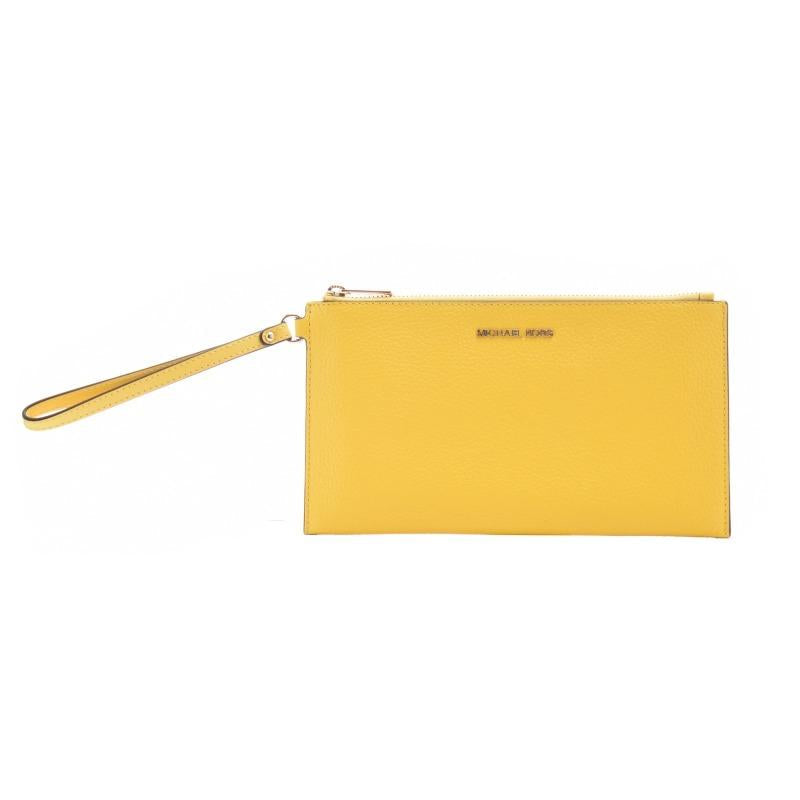 MICHAEL KORS LG TZ WRISTLET