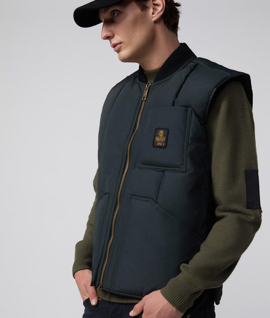 REFRIGIWEAR ORIGINAL VEST