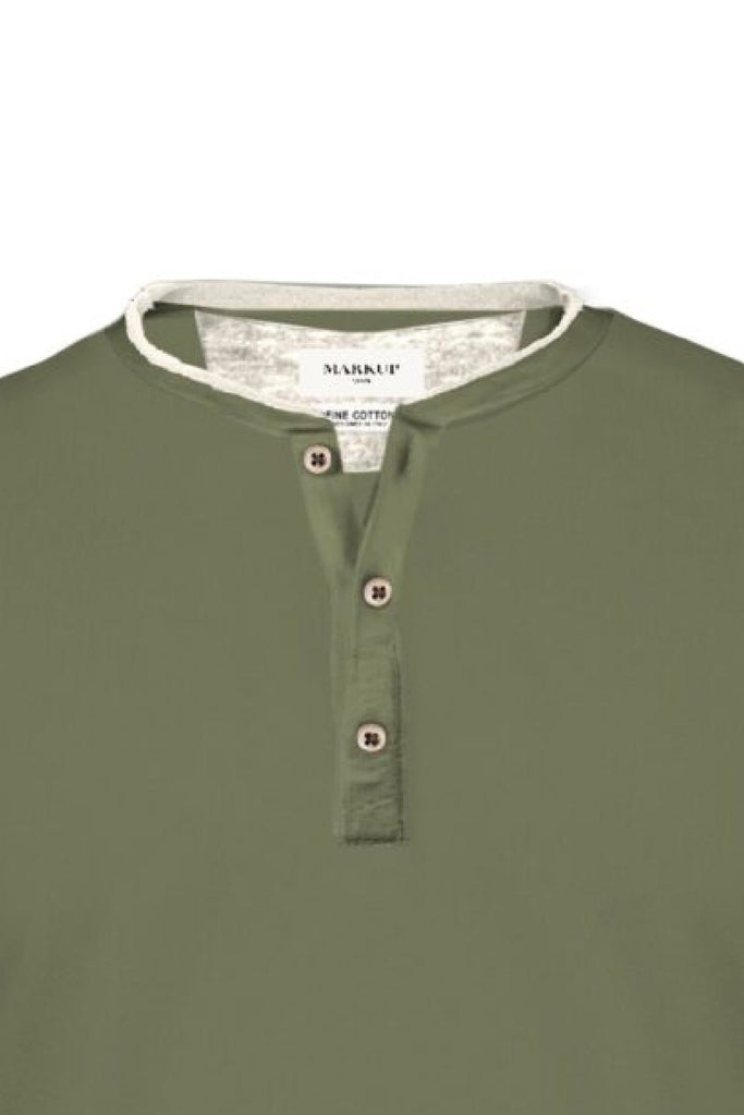MARKUP SERAFINO M/M JERSEY CON CONTRA