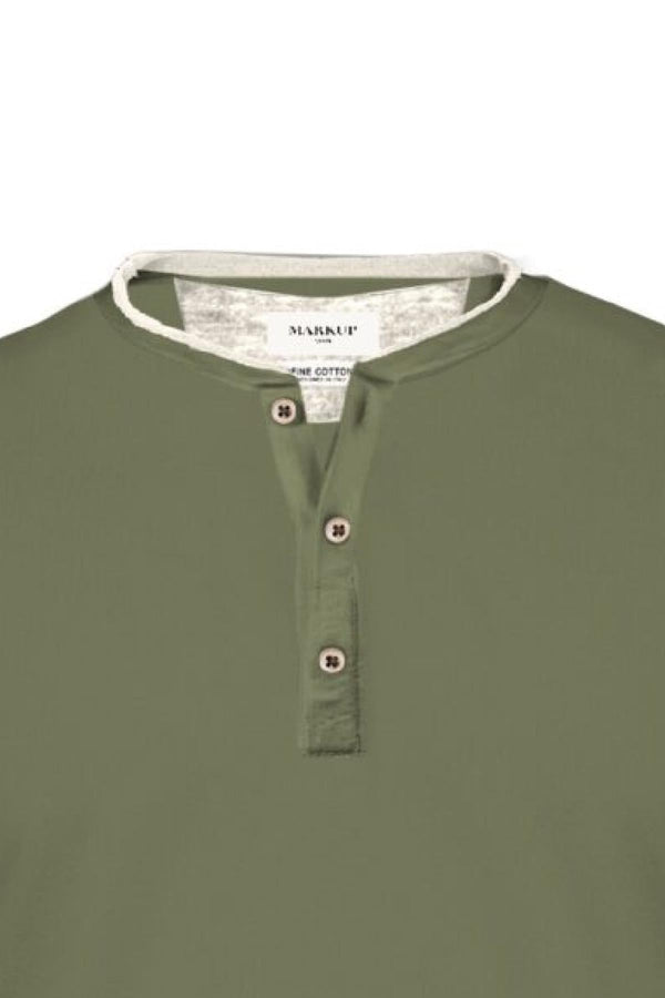 MARKUP SERAFINO M/M JERSEY CON CONTRA