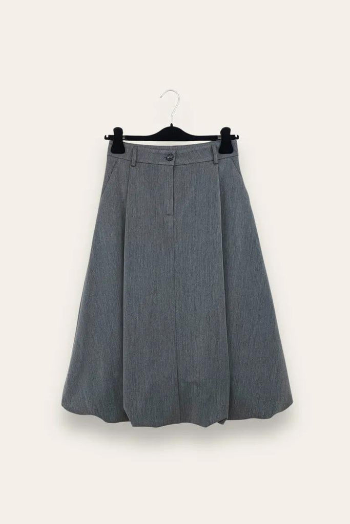 LOVEme Gonna a palloncino