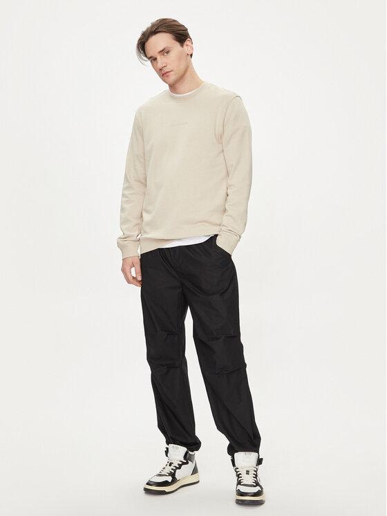 ONLY&SONS ONSFRED LOOSE 0129 PANT