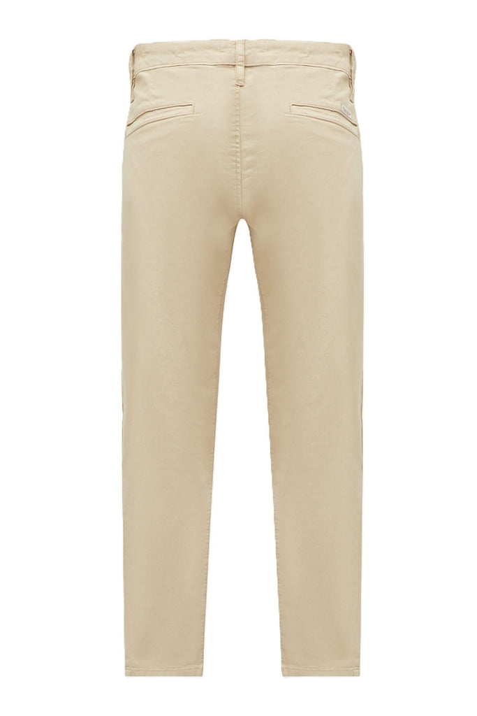 GUESS GJ SLIM CHINO